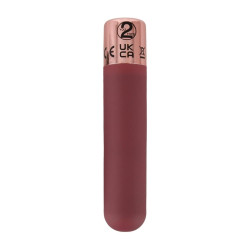 Bullet vibrator - genopladelig|fra You 2 Toys|Forside