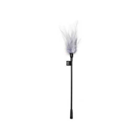 Fifty Shades of Grey Tease Feather Tickler|fra Fifty Shades of Grey|Forside