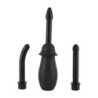 Anal Douche kit - Anal Skyller